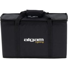 Algam Lighting Housse 51 x 33 x 14 cm pour BLZ - Vue 2